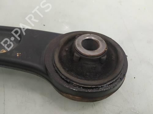 Left front suspension arm CITROËN C4 Coupe (LA_)  | BP9224506M12 