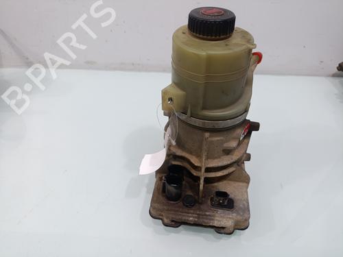 Styring servopumpe Styring servopumpe OPEL VIVARO B Bus (X82) [2014-2019] 34607266 34607266