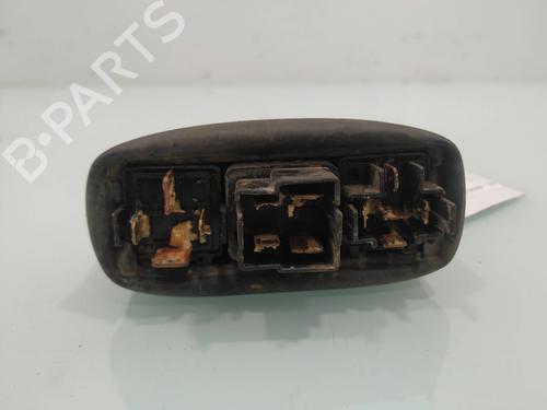 Used Electronic module HYUNDAI SANTA FÉ I (SM) 2.0 CRDi (113 hp) 14030933
