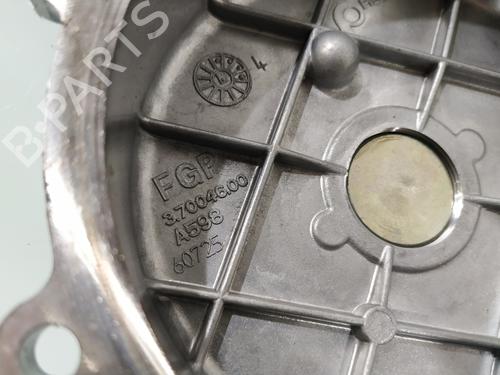 Inne OPEL CORSA C (X01) 1.3 CDTI (F08, F68) | BP29913322O1 