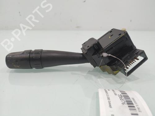 Headlight switch KIA SORENTO I (JC) | BP31309661I24