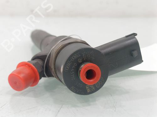 Injector HYUNDAI i30 (FD) | BP33177148M100 - Image 6