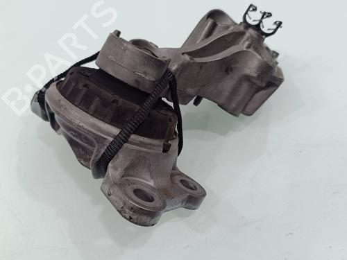 Engine mount RENAULT MEGANE III Hatchback (BZ0/1_, B3_) 1.9 dCi (BZ0N, BZ0J) | BP38172012M89 - Image 3