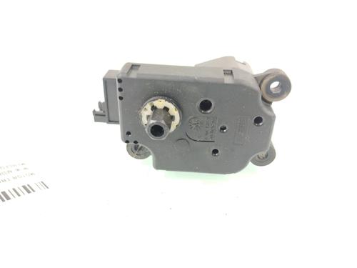 Electronic module MERCEDES-BENZ CLK (C209)  | BP29710700M83 