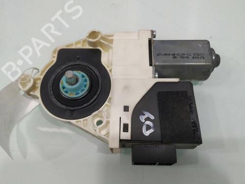 Used Left front window motor Left front window motor 38533788 38533788