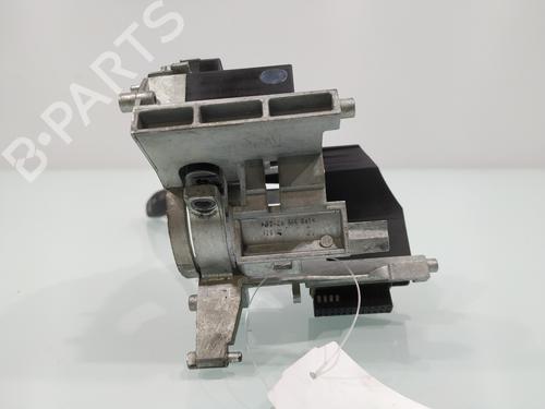 Other MERCEDES-BENZ E-CLASS (W211)  | BP26437082O1 