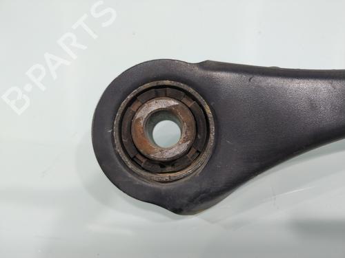 Right rear suspension arm KIA PROCEED (CD)  | BP29435390M15 