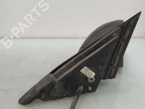 Right mirror SEAT CORDOBA (6L2) 1.9 TDI | BP9837675C27 
