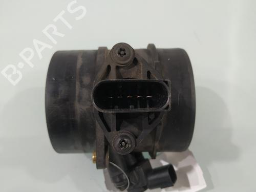 Mass air flow sensor MERCEDES-BENZ E-CLASS (W211) E 270 CDI (211.016) | BP29448689M95 