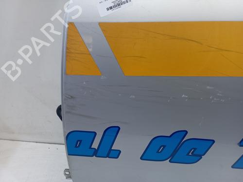 Left rear door TOYOTA PRIUS Liftback (_W2_) 1.5 Hybrid (NHW20_, NHW20R) | BP26496984C4 