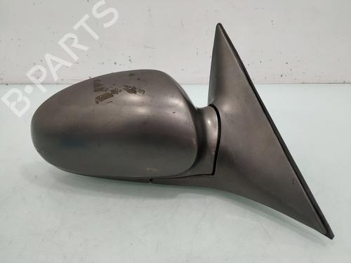 Right mirror HYUNDAI SONATA IV (EF) 2.5 V6 24V | BP16442572C27 