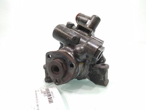 Used Steering pump MERCEDES-BENZ M-CLASS (W163) [1998-2005]  27692881