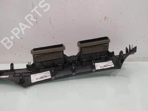 Air vent HYUNDAI BAYON (BC3)  | BP36276279I21  - Image 9