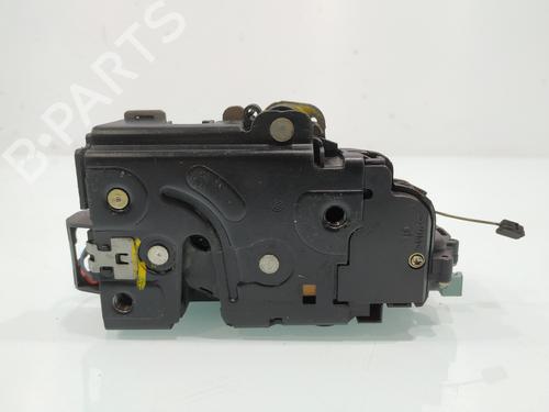 Rear left lock VW GOLF V (1K1) | BP32323338C100