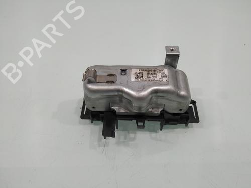 Electronic module VW T-ROC (A11, D11)  | BP30580653M83  - Image 5