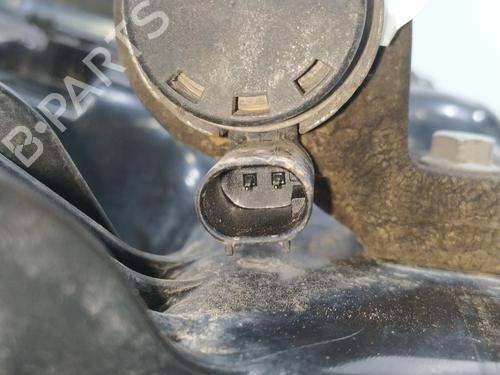Other BMW 1 (F21) 118 d | BP26973783O1 