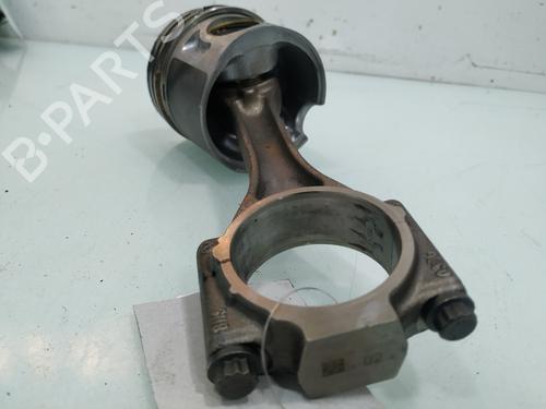 Other SEAT LEON (1P1) 1.9 TDI | BP16323323O1 