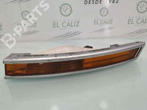 Used Left front indicator Left front indicator VW PASSAT B6 (3C2) [2005-2010] 8088472 8088472