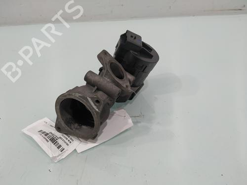 EGR-Ventil FORD MONDEO IV (BA7) [2007-2015]  29452585
