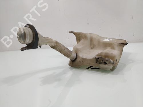 Używane Zbiornik płynu spryskiwaczy FORD C-MAX II (DXA/CB7, DXA/CEU) [2010-2019]  30929377