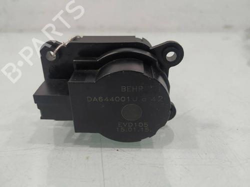 Electronic module OPEL ASTRA J (P10) | BP38781531M83 - Image 3