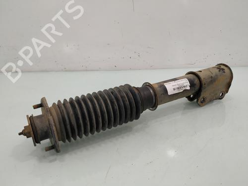 Used Left front shock absorber SUZUKI VITARA (ET, TA, TD) [1988-2002]  12933528