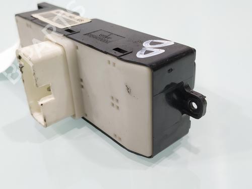 Right front window switch HYUNDAI SONATA V (NF)  | BP24855013I26 