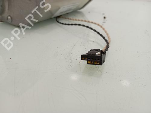 Passenger airbag BMW 1 (E87) 116 i | BP12433256C10 