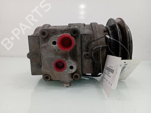 AC compressor KIA SPORTAGE SUV (K00) 2.0 TD 4WD | BP13015579M34 