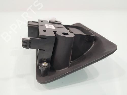 Electric handbrake VOLVO S60 II (134)  | BP23255530E5 