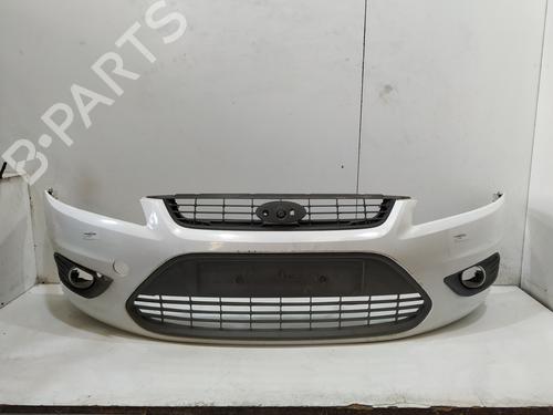 Front bumper FORD FOCUS II (DA_, HCP, DP)  | BP15230346C7 