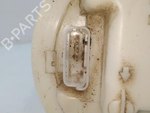 Fuel pump CITROËN C5 III (RD_) 1.8 16V (RD6FXC) | BP31909253M76