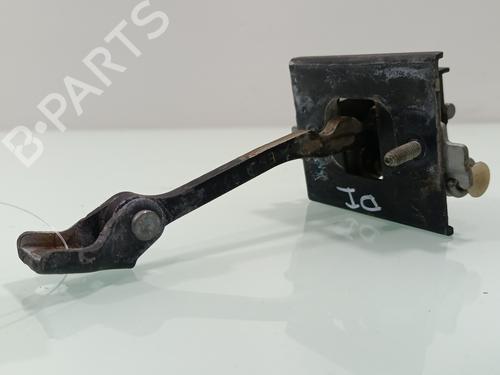  - Image 6