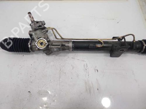 Used Steering rack RENAULT LAGUNA II (BG0/1_) 1.9 dCi (BG12) (116 hp) 8084257
