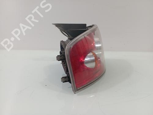 Venstre baglygte SEAT IBIZA III (6L1)  | BP28729400C34