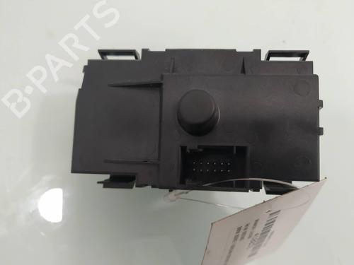 Headlight switch BMW 1 (E87) 120 d | BP10559607I24 