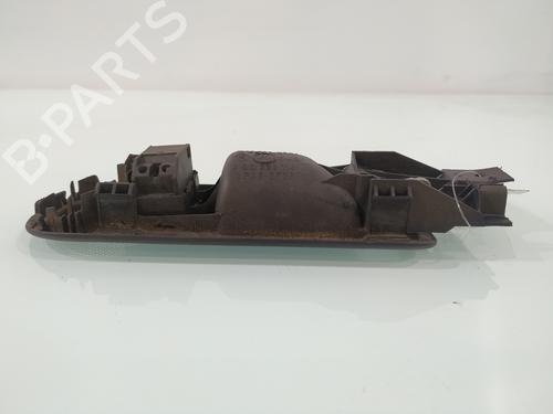 Rear right interior door handle VW GOLF IV (1J1)  | BP28977428I16 