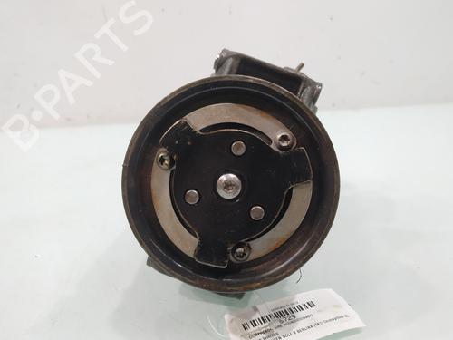 AC compressor VW GOLF V (1K1)  | BP32323340M34 