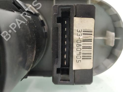 Headlight switch SEAT IBIZA III (6L1)  | BP13361383I24 