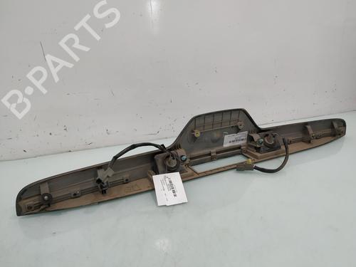 Tailgate handle KIA SPORTAGE II (JE_, KM_)  | BP17727690C132