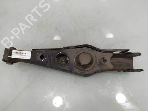 Used Right rear suspension arm KIA SPORTAGE IV (QL, QLE) 2.0 CRDi AWD (136 hp) 9279827
