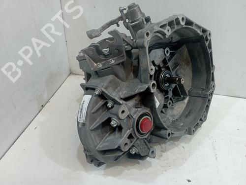 Gearkasse OPEL ASTRA H (A04) 1.9 CDTI (L48) | BP26394603M3 