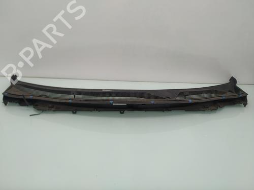 Used Scuttle panel NISSAN QASHQAI II SUV (J11, J11_) 1.6 DIG-T (163 hp) 21661640