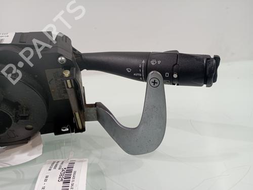 Headlight switch CITROËN C2 (JM_) 1.4 | BP29582501I24