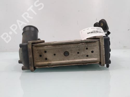 Intercooler SEAT IBIZA III (6L1) | BP31251128M30