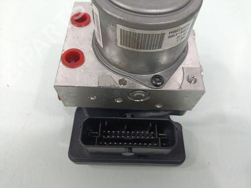 ABS pump HYUNDAI BAYON (BC3)  | BP38171960M43  - Image 5