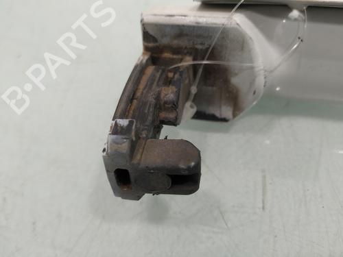 Front left exterior door handle NISSAN QASHQAI / QASHQAI +2 I (J10, NJ10, JJ10E) 1.5 dCi | BP12848687C128 