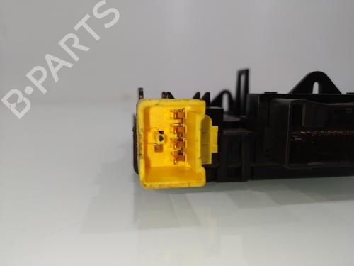 Electronic module VW GOLF V (1K1)  | BP31803539M83 