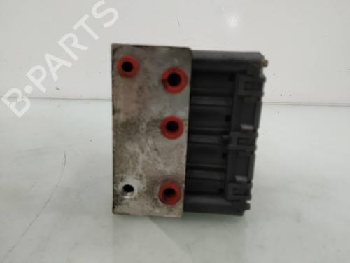 ABS pump CITROËN XANTIA (X1_, X2_) 2.0 HDI 90 | BP9713501M43 