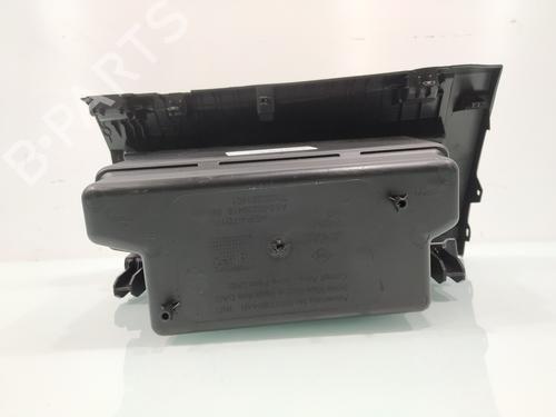 Glove box DACIA SANDERO III  | BP31309519C95 